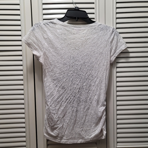 Top - Picture 2 of 2